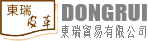 mainlogo