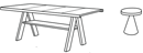 client-image